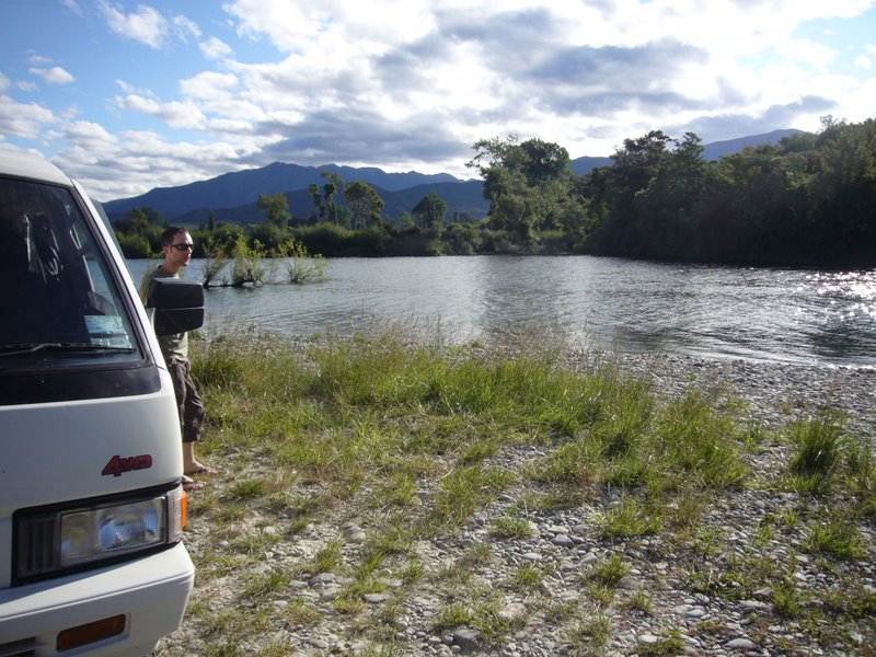 Takaka